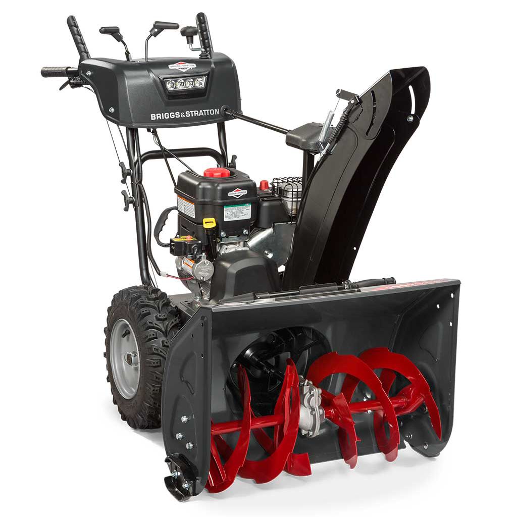 ������������ Briggs&amp;Stratton Elite 1527 ����������