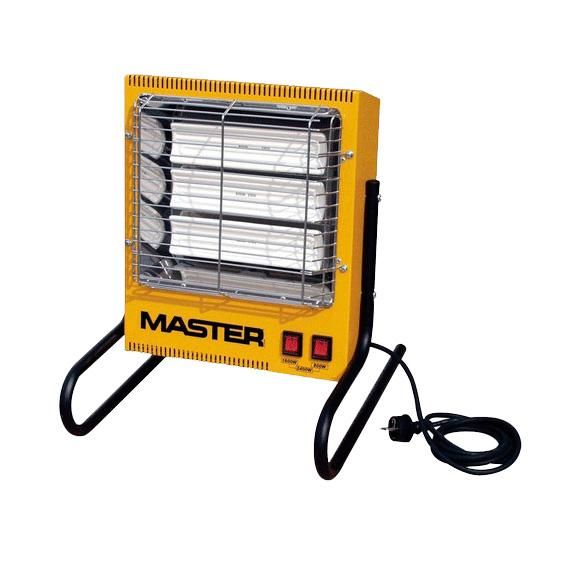 ������������� ������������ ����������� ������� MASTER TS3 A 4012.354