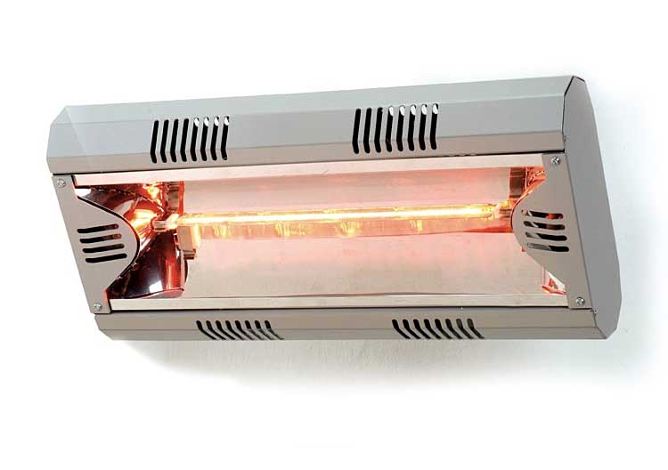 ������������� ������������ ����������� ������� MASTER FACT20 4012.110