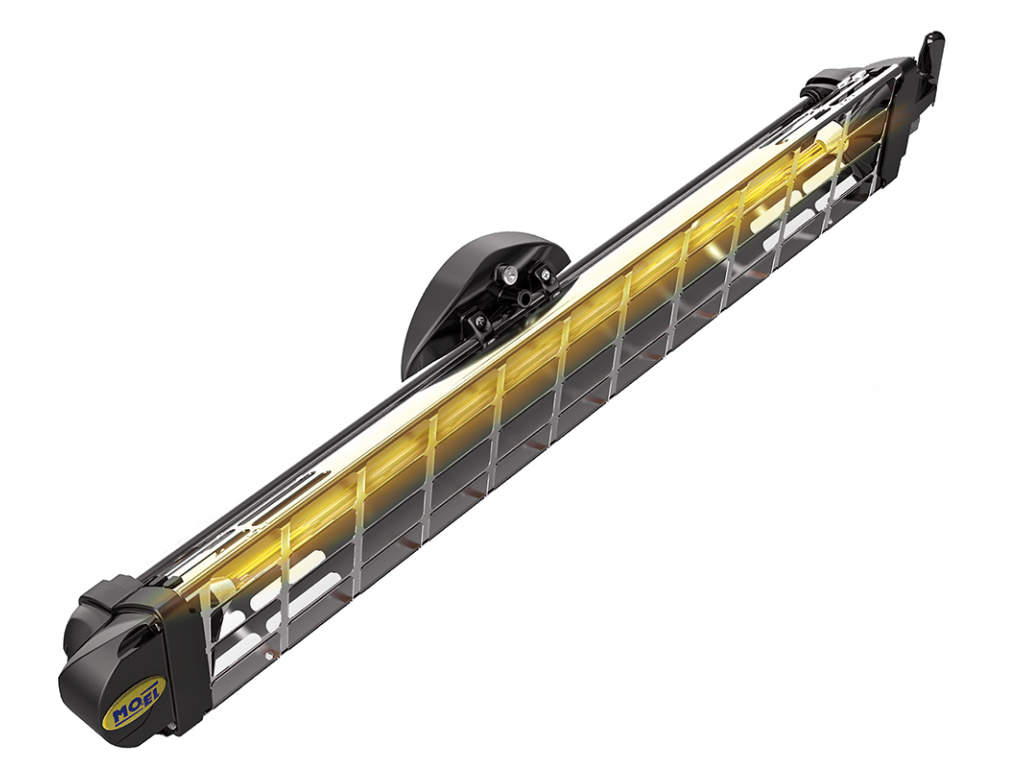 ������������� ������������ ����������� ������� MASTER COFFEE18 4012.105