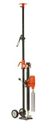 ���������  ������ Husqvarna DMS 160GYRO