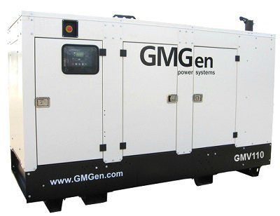 ��������� �������������� GMGen GMV110S