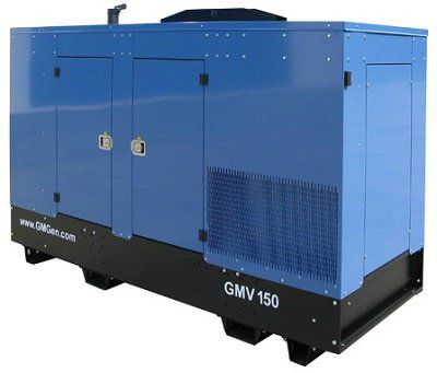 ��������� �������������� GMGen GMV150S