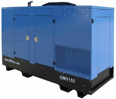 ��������� �������������� GMGen GMV155S