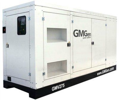 ��������� �������������� GMGen GMV275S