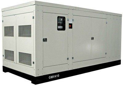 ��������� �������������� GMGen GMV410S