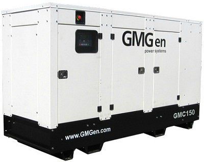   GMGen GMC150S