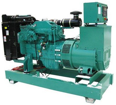 ��������� �������������� GMGen GMC200