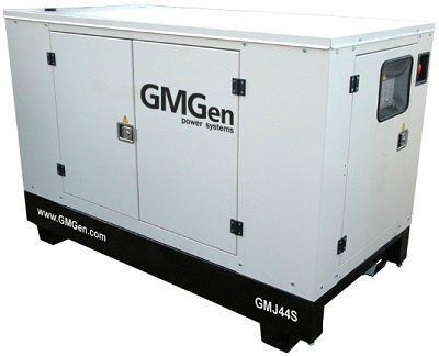   GMGen GMJ44S