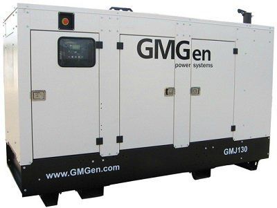 ��������� �������������� GMGen GMJ130S