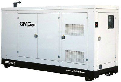��������� �������������� GMGen GMJ220S