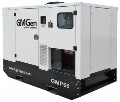 ������-������������ ��������� GMGen GMP66S