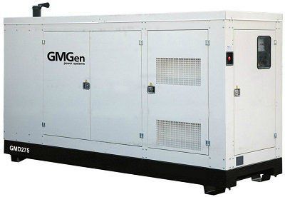 ��������� ��������� GMGen GMD275S