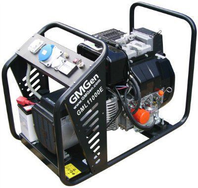 ������-��������� GMGen GML11000E