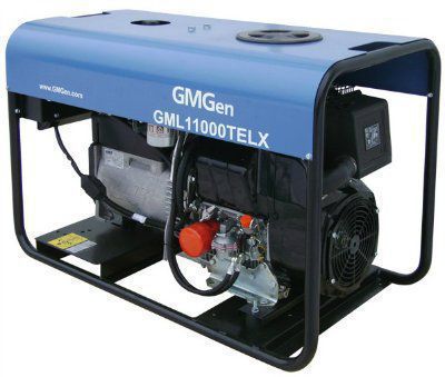 ������-��������� GMGen GML11000TELX