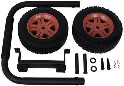 ������������������ �������� A-iPower L