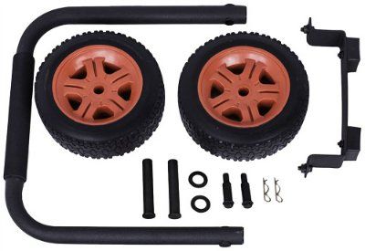 ������������������ �������� A-iPower M