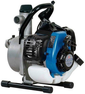 ��������� 
SDMO CLEAR 1