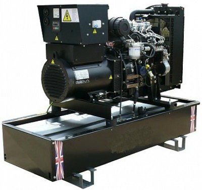 ��������� ���������������� Welland Power WP9