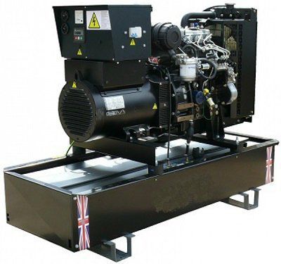 ��������� ���������������� Welland Power 1WP13