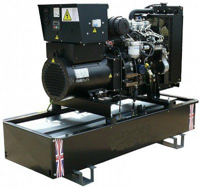 ��������� ���������������� Welland Power 1WP20