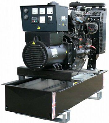 ��������� ���������������� Welland Power 1WP30