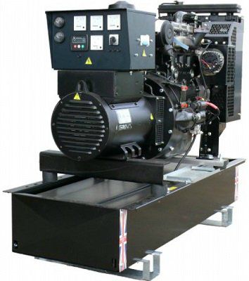 ��������� ���������������� Welland Power 1WP60