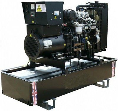 ��������� ���������������� Welland Power 1WP9