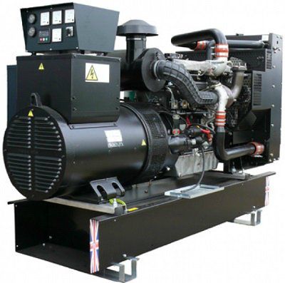 ��������� ���������������� Welland Power WP135