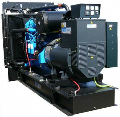 ��������� ���������������� Welland Power WP600