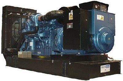 ��������� ���������������� Welland Power WP660