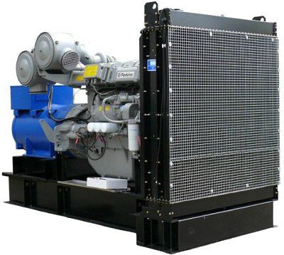 ��������� ���������������� Welland Power WP800