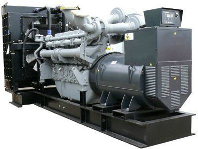 ��������� ���������������� Welland Power WP1250