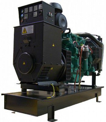 ��������� ���������������� Welland Power WV130