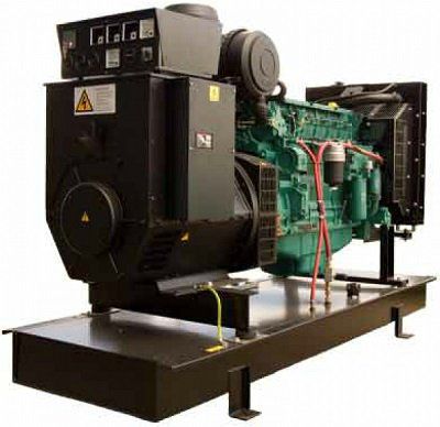 ��������� ���������������� Welland Power WV150