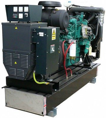 ��������� ���������������� Welland Power WV175