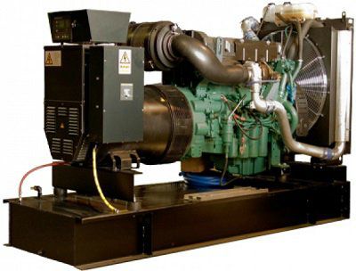 ��������� ���������������� Welland Power WV325