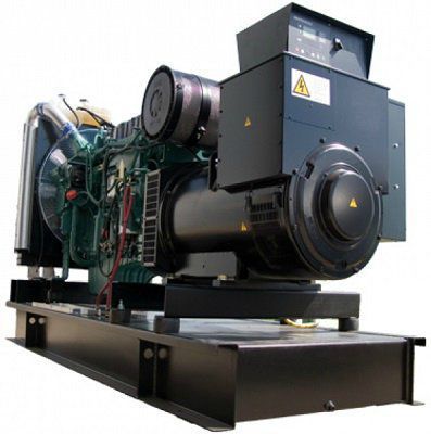 ��������� ���������������� Welland Power WV350