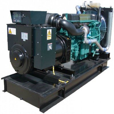 ��������� ���������������� Welland Power WV375