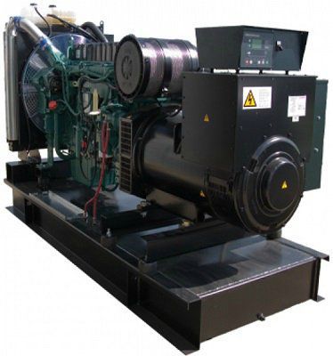 ��������� ���������������� Welland Power WV400