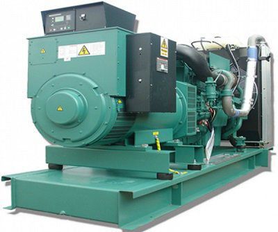 ��������� ���������������� Welland Power WV500