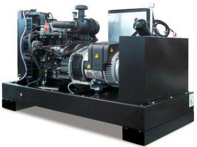 ������ ��������� Gesan DPB 25E MF � ���