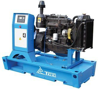 ��������� �������������� ��-20�-�400-1��1 "�������� ��������"