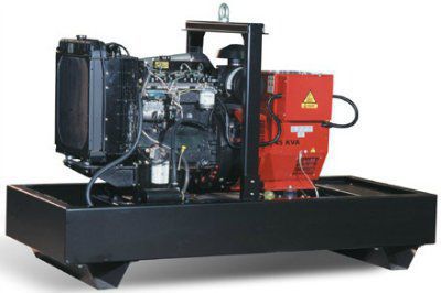 ������ ��������� Gesan DPA 45 E � ���