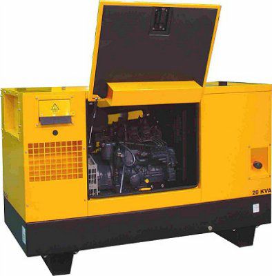 ������ ��������� Gesan DPAS 25 E MF � ���