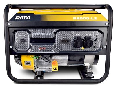 �������������� ��������� R3000-L2