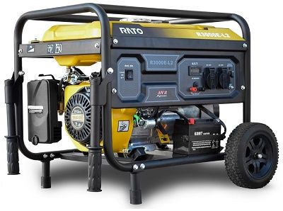 �������������� ��������� R3000E-L2W