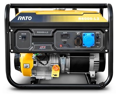 �������������� ��������� R6000-L2