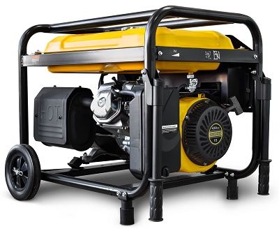 �������������� ��������� R6000-L2W