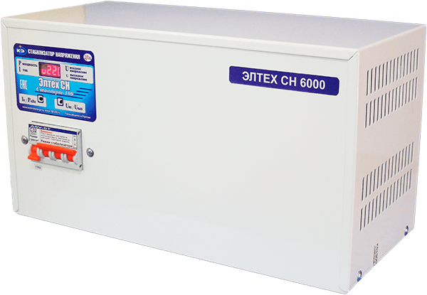 ������������ ���������� ����� �� 9000 ��������